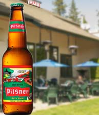 Pilsner